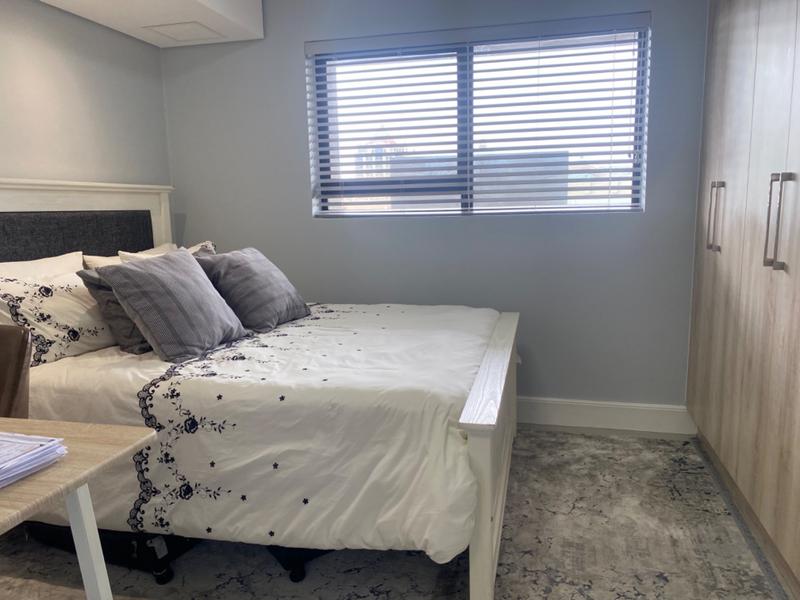 2 Bedroom Property for Sale in Century City Western Cape